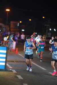 BIB: 
                            <button type="button" onclick="openModal(24233473)" class="btn btn-primary btn-sm float-right btn-popup" data-toggle="modal" data-target=".modal-high-quality">
                        <i class="fas fa-shopping-cart"></i> Add to Cart
                    </button>
                                            <button type="button" onclick="isThisMe(24233473, true)" class="btn btn-success btn-sm float-right btn-popup btn-isme hidden" data-toggle="tooltip" data-placement="bottom" title="นี่คือรูปของคุณใช่ไหม คลิกที่นี่เพื่อเอาเข้าอัลบั้ม">
                        <i class="fas fa-plus"></i> Add to album
                    </button>
                    <button type="button" onclick="isThisMe(24233473, false)" class="btn btn-warning btn-sm float-right btn-popup btn-isnotme hidden">
                        <i class="fas fa-ban"></i> Remove from album
                    </button>